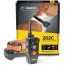 Dogtra 202C Two Dog Remote Dog Training Collar