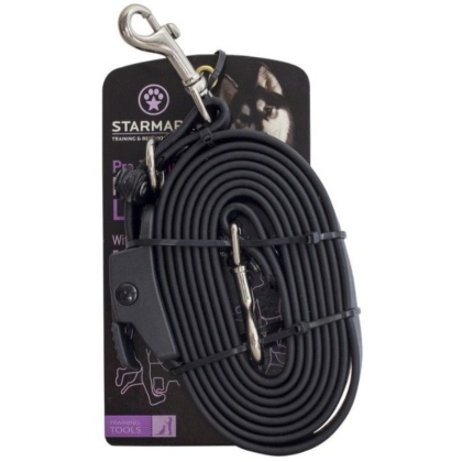 Starmark Pro-Training Hands-Free Leash - 1 count